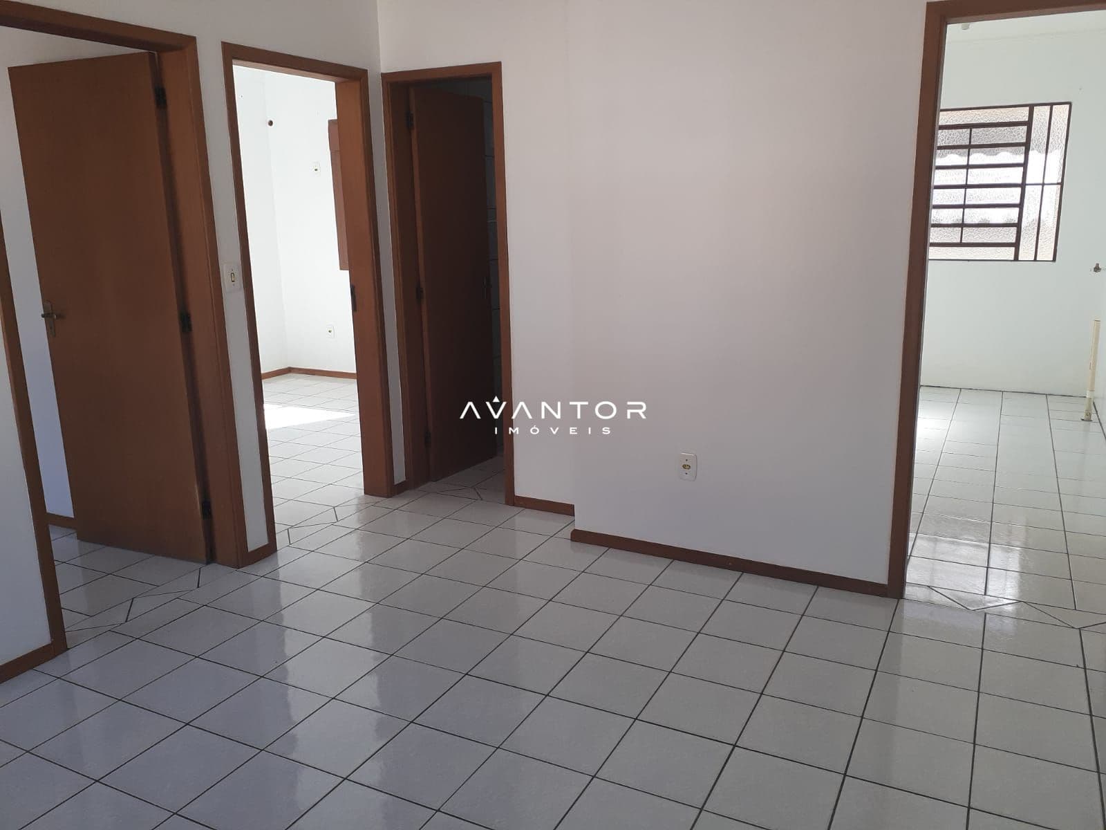 Apartamento com 2 quartos à venda no Residencial Arco Verde, em Pinheiro Machado, Santa Maria/RS — foto 4 de 9