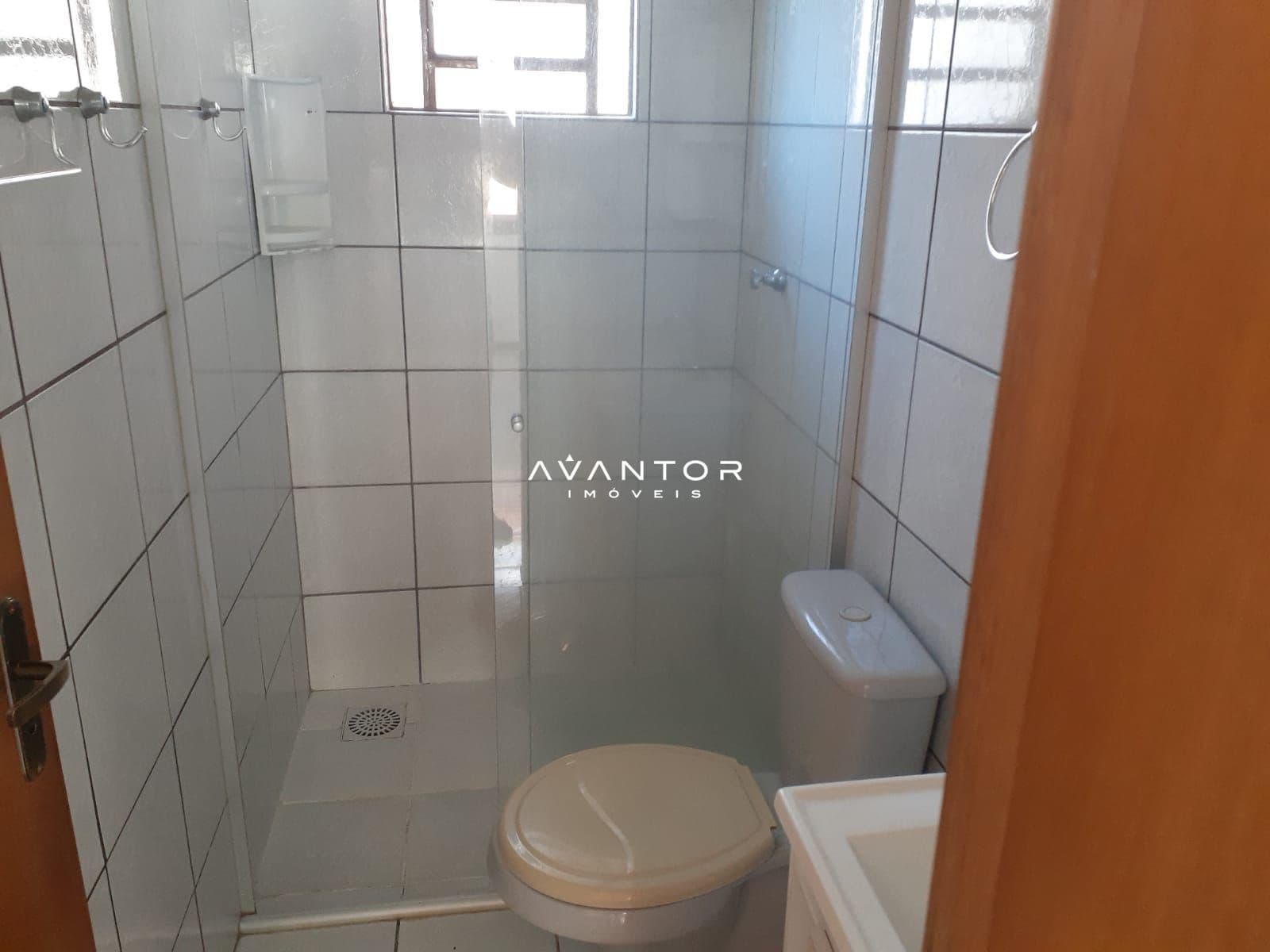 Apartamento com 2 quartos à venda no Residencial Arco Verde, em Pinheiro Machado, Santa Maria/RS — foto 5 de 9