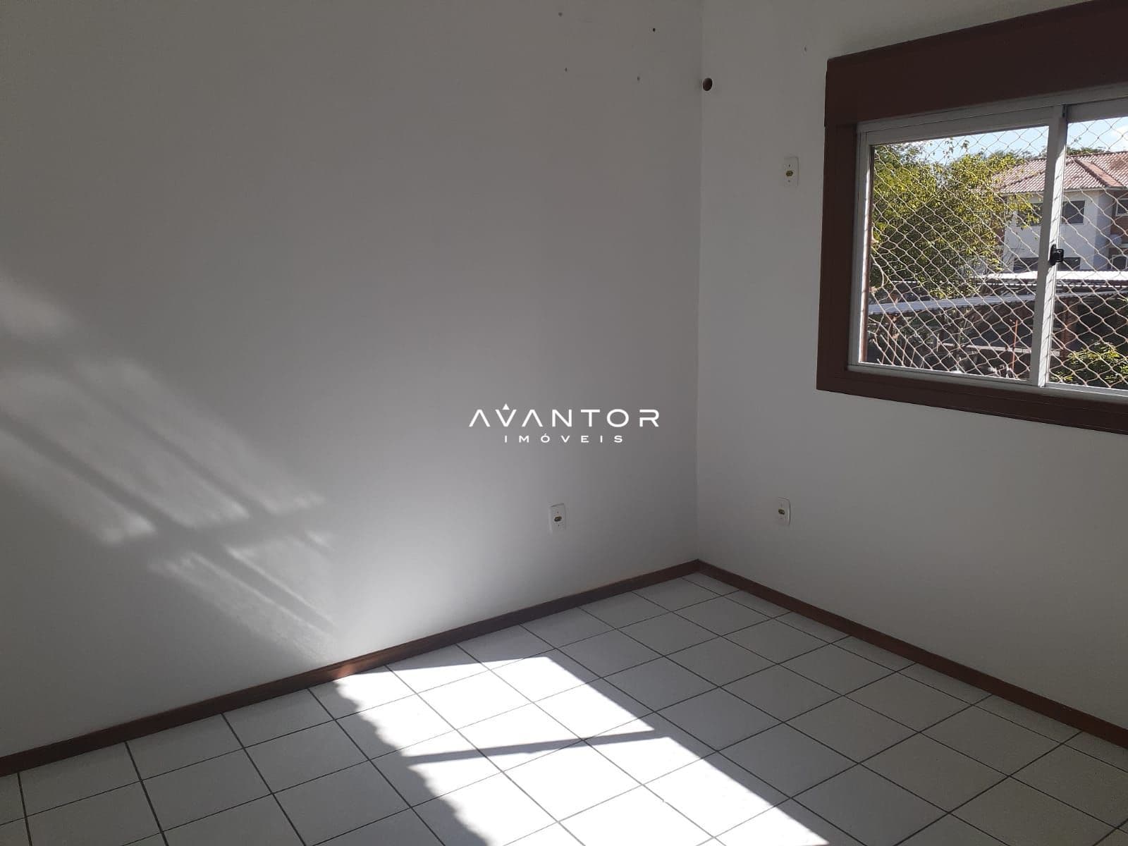 Apartamento com 2 quartos à venda no Residencial Arco Verde, em Pinheiro Machado, Santa Maria/RS — foto 6 de 9
