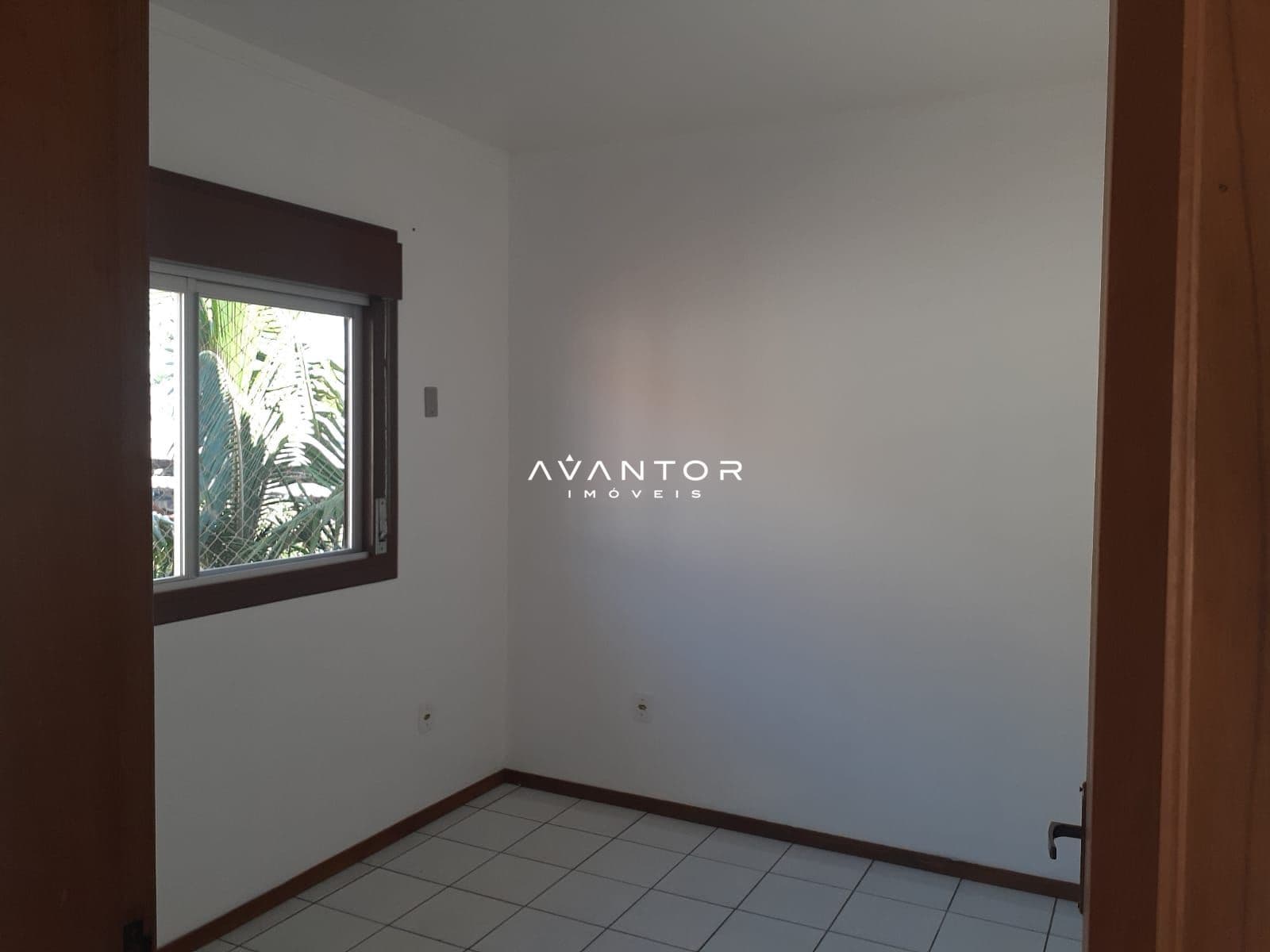 Apartamento com 2 quartos à venda no Residencial Arco Verde, em Pinheiro Machado, Santa Maria/RS — foto 7 de 9