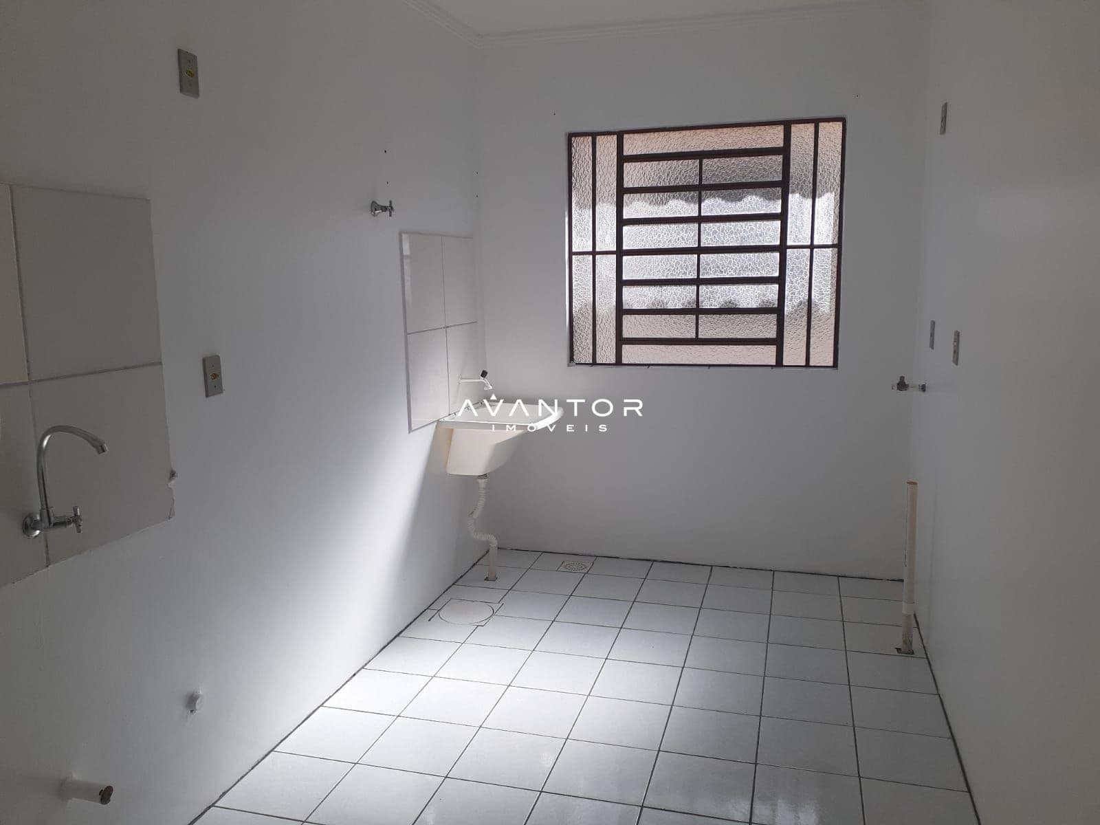 Apartamento com 2 quartos à venda no Residencial Arco Verde, em Pinheiro Machado, Santa Maria/RS — foto 9 de 9