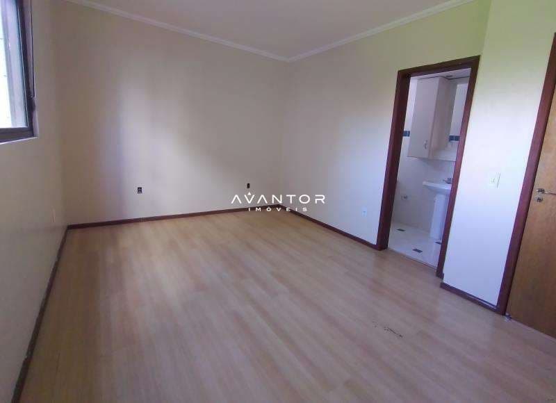 Apartamento com 3 quartos à venda no Residencial Vêneto, em Bonfim, Santa Maria/RS — foto 6 de 7