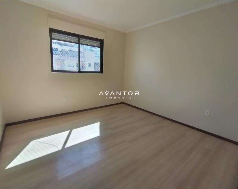 Apartamento com 3 quartos à venda no Residencial Vêneto, em Bonfim, Santa Maria/RS — foto 7 de 7