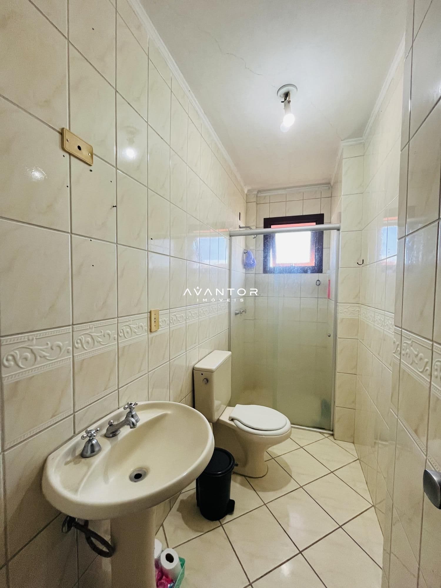 Apartamento com 2 quartos à venda no Edifício Residencial Torremolinos, em Centro, Santa Maria/RS — foto 11 de 14