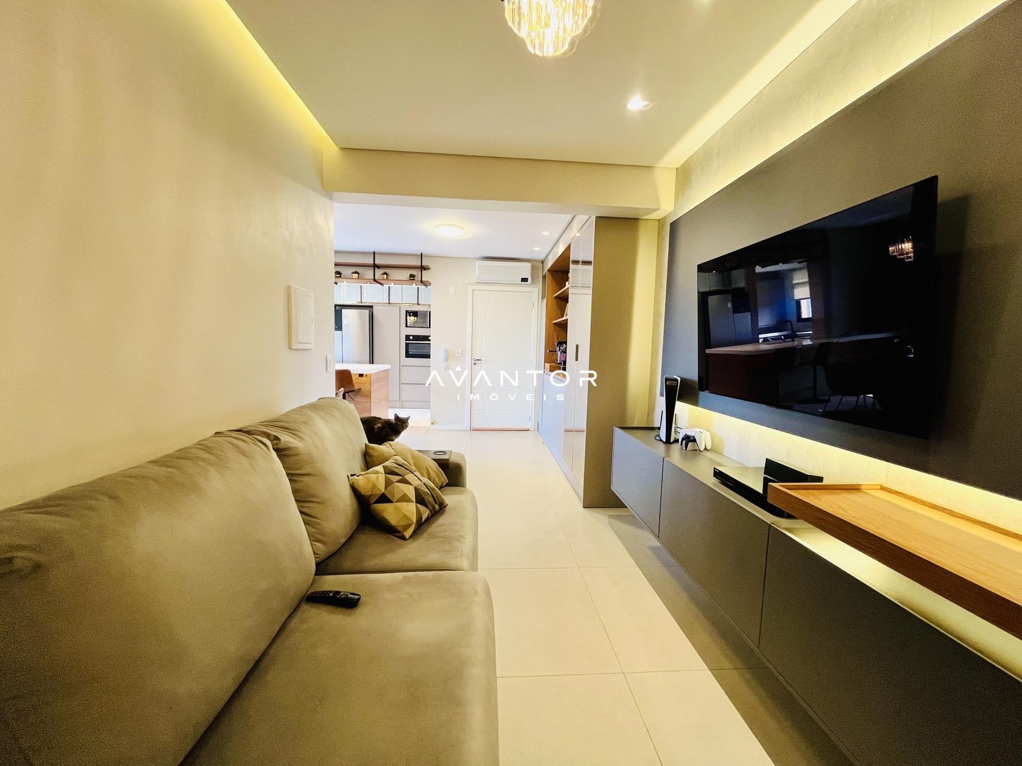 Apartamento com 3 quartos à venda em Nossa Senhora Medianeira, Santa Maria/RS — foto 6 de 20