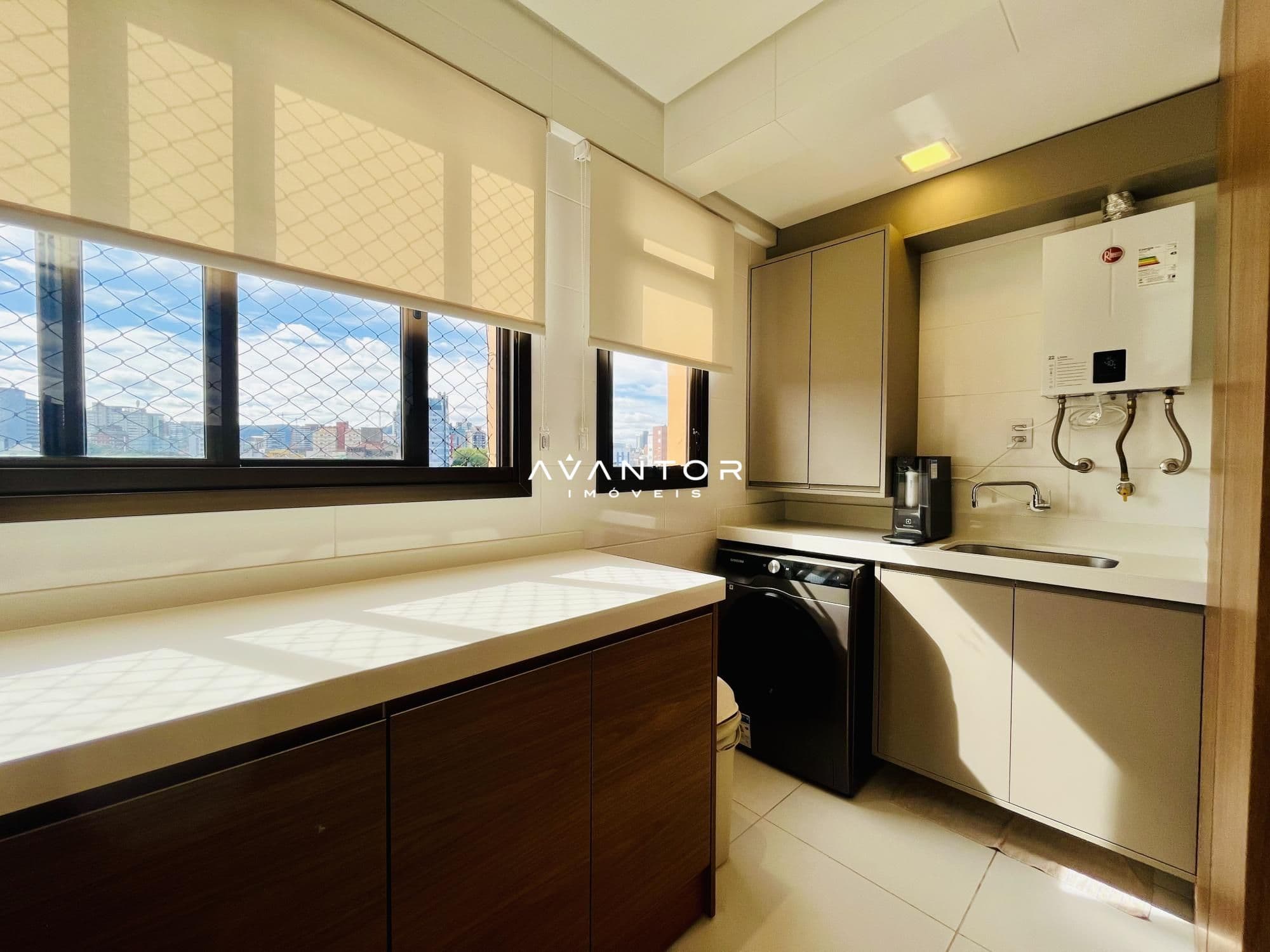 Apartamento com 3 quartos à venda em Nossa Senhora Medianeira, Santa Maria/RS — foto 8 de 20