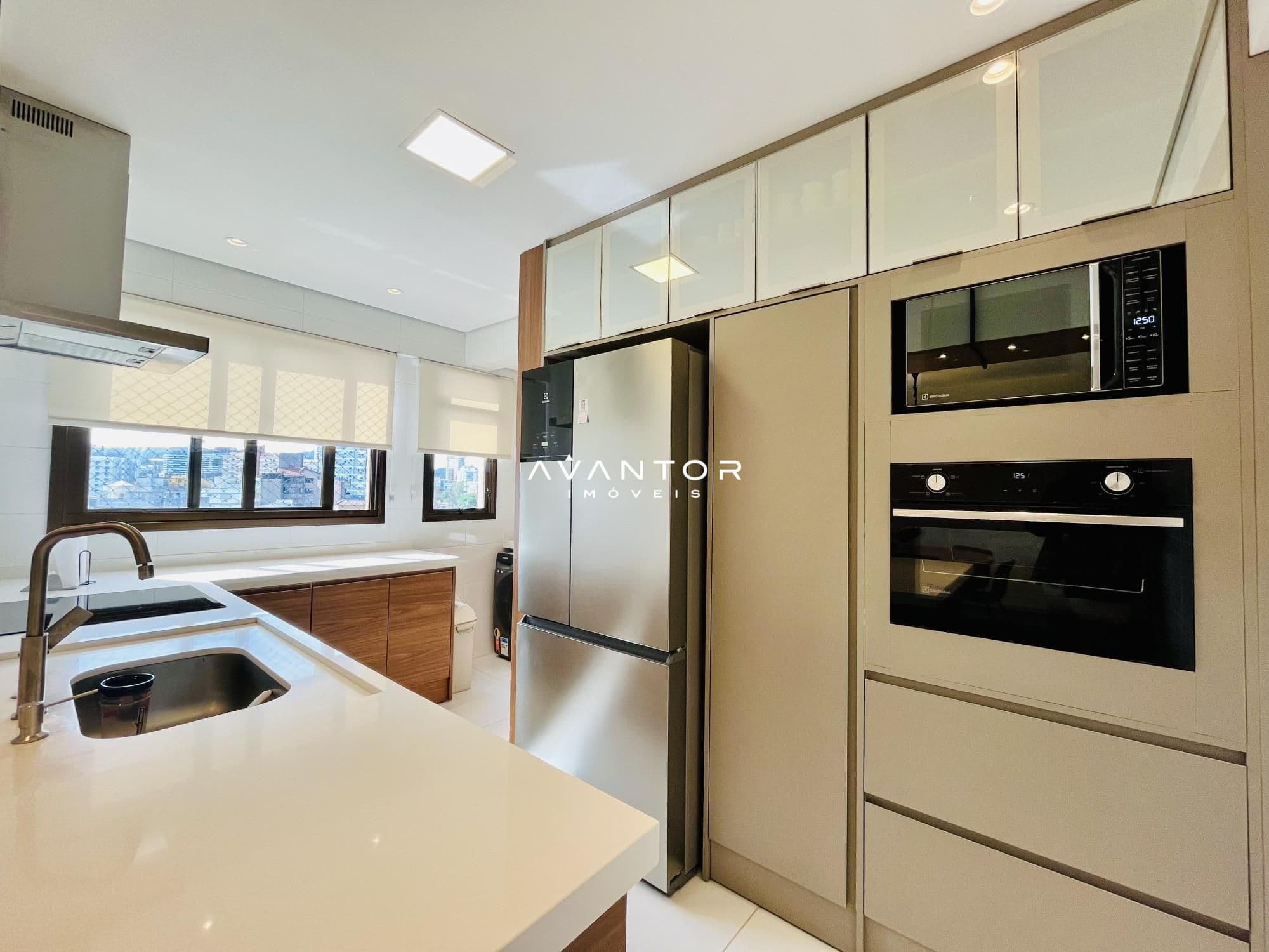 Apartamento com 3 quartos à venda em Nossa Senhora Medianeira, Santa Maria/RS — foto 9 de 20