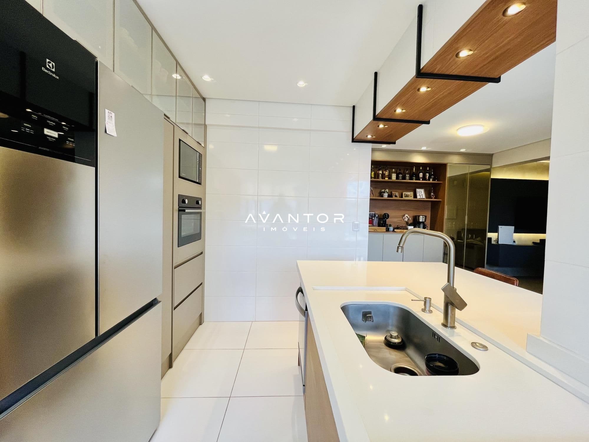 Apartamento com 3 quartos à venda em Nossa Senhora Medianeira, Santa Maria/RS — foto 10 de 20