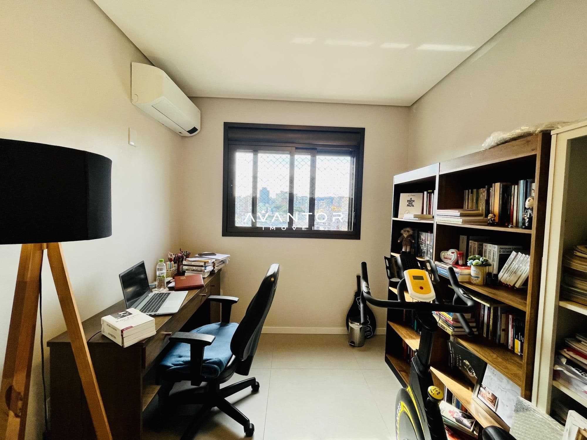 Apartamento com 3 quartos à venda em Nossa Senhora Medianeira, Santa Maria/RS — foto 11 de 20