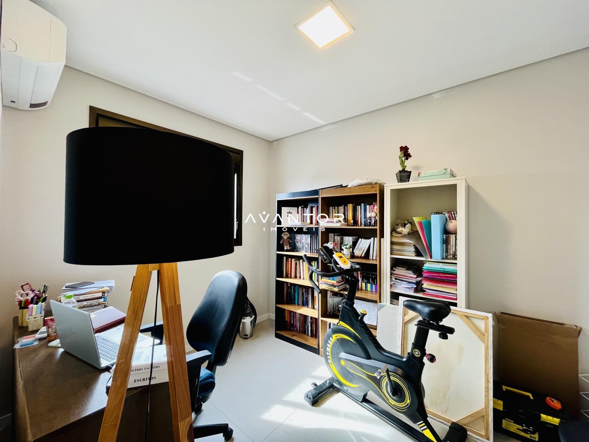 Apartamento com 3 quartos à venda em Nossa Senhora Medianeira, Santa Maria/RS — foto 12 de 20