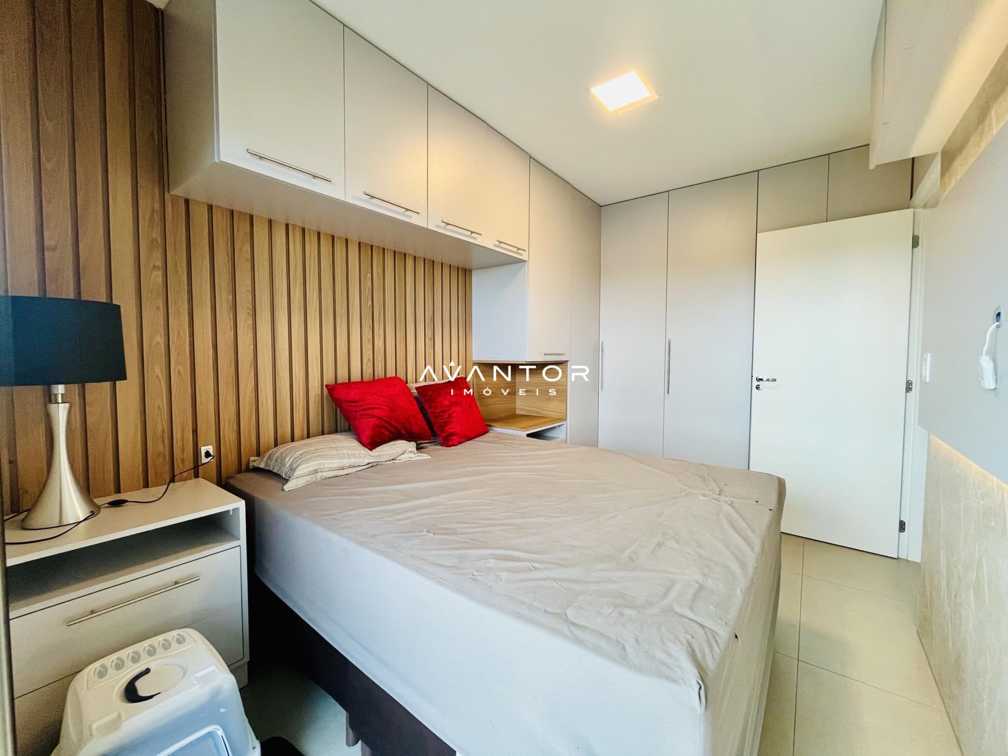 Apartamento com 3 quartos à venda em Nossa Senhora Medianeira, Santa Maria/RS — foto 15 de 20