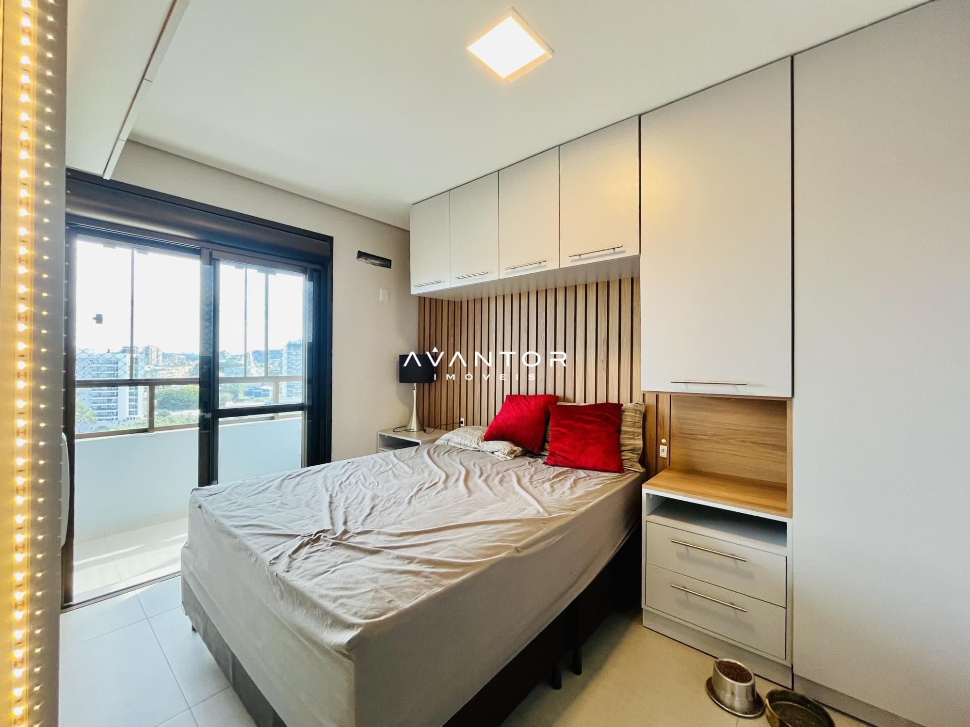 Apartamento com 3 quartos à venda em Nossa Senhora Medianeira, Santa Maria/RS — foto 16 de 20