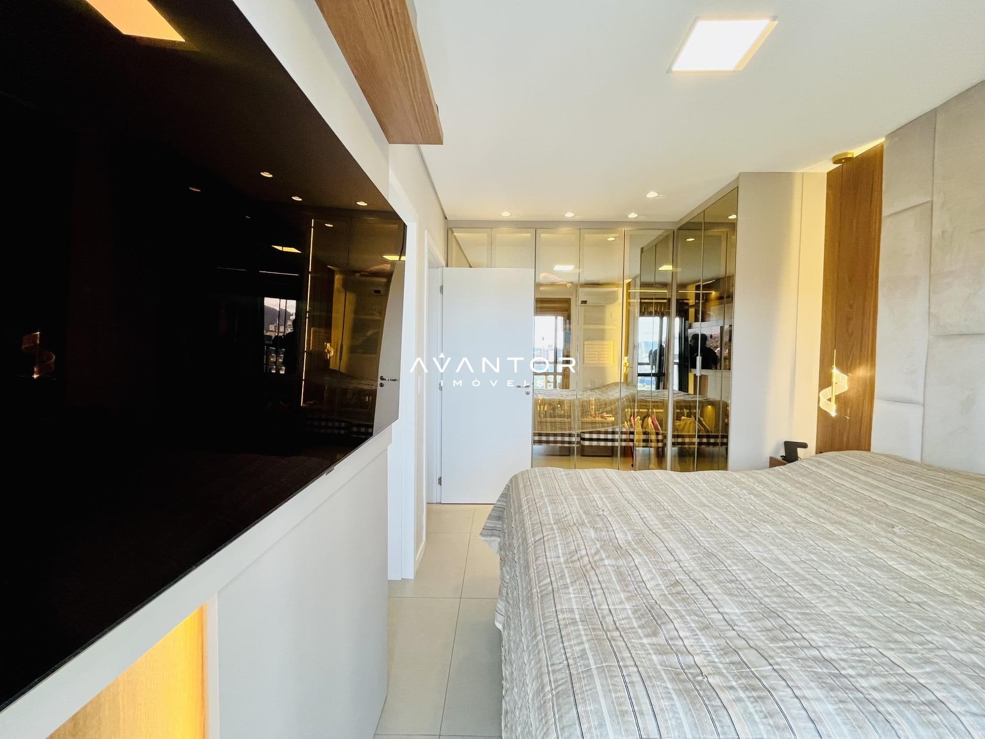 Apartamento com 3 quartos à venda em Nossa Senhora Medianeira, Santa Maria/RS — foto 17 de 20