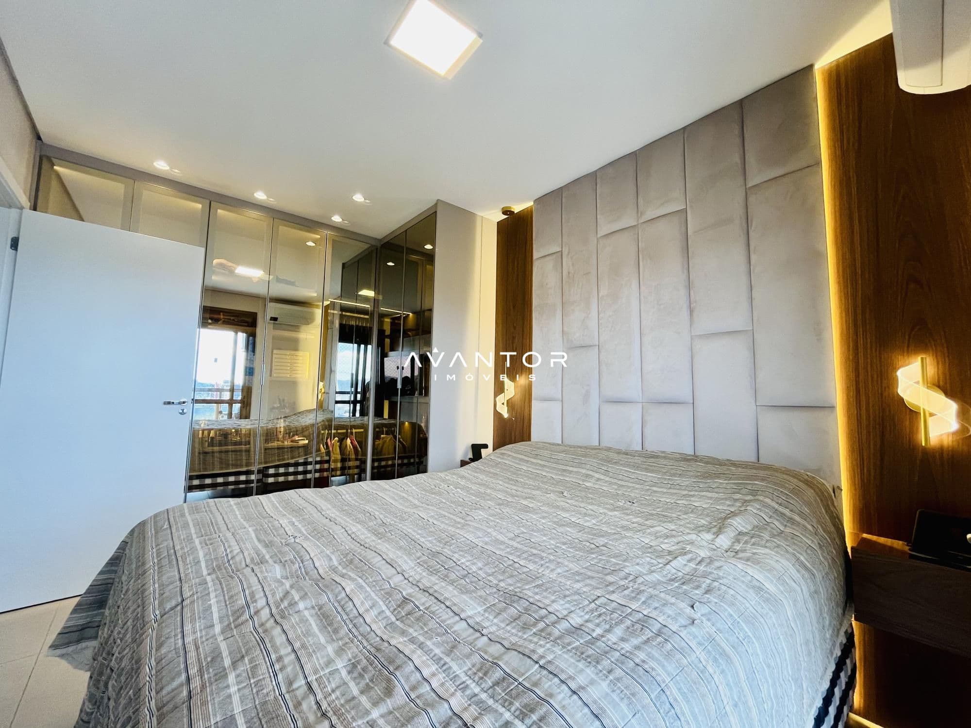 Apartamento com 3 quartos à venda em Nossa Senhora Medianeira, Santa Maria/RS — foto 18 de 20
