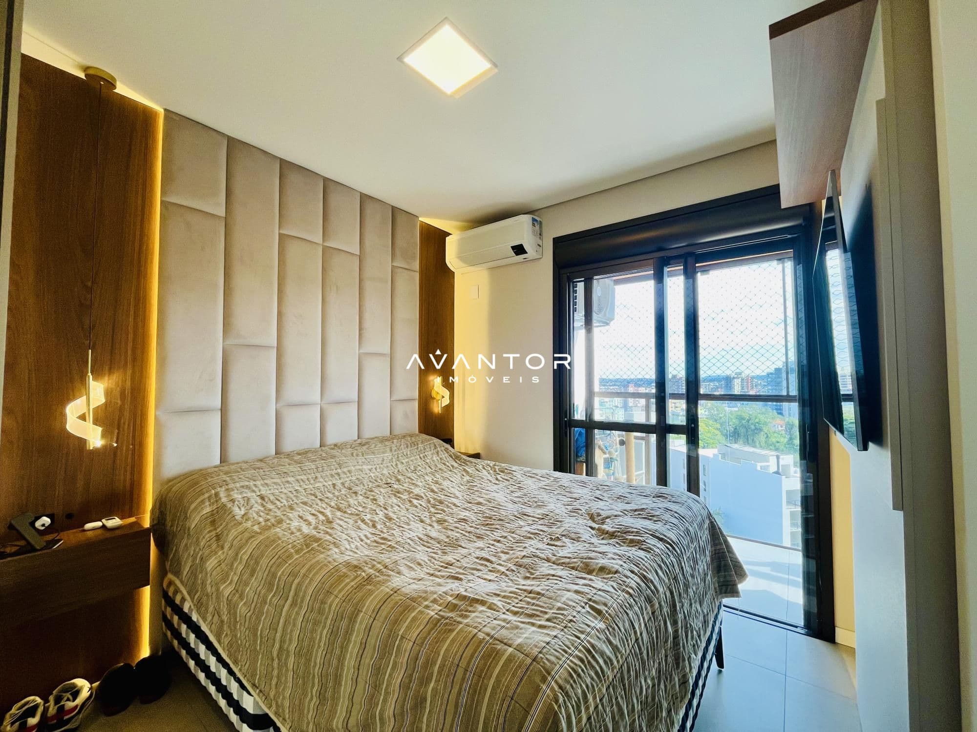Apartamento com 3 quartos à venda em Nossa Senhora Medianeira, Santa Maria/RS — foto 19 de 20