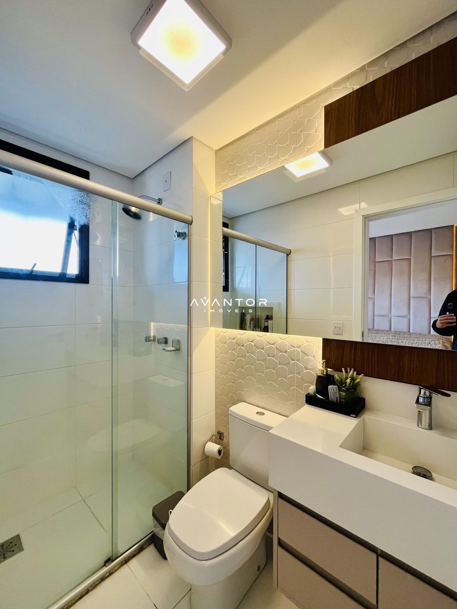 Apartamento com 3 quartos à venda em Nossa Senhora Medianeira, Santa Maria/RS — foto 20 de 20