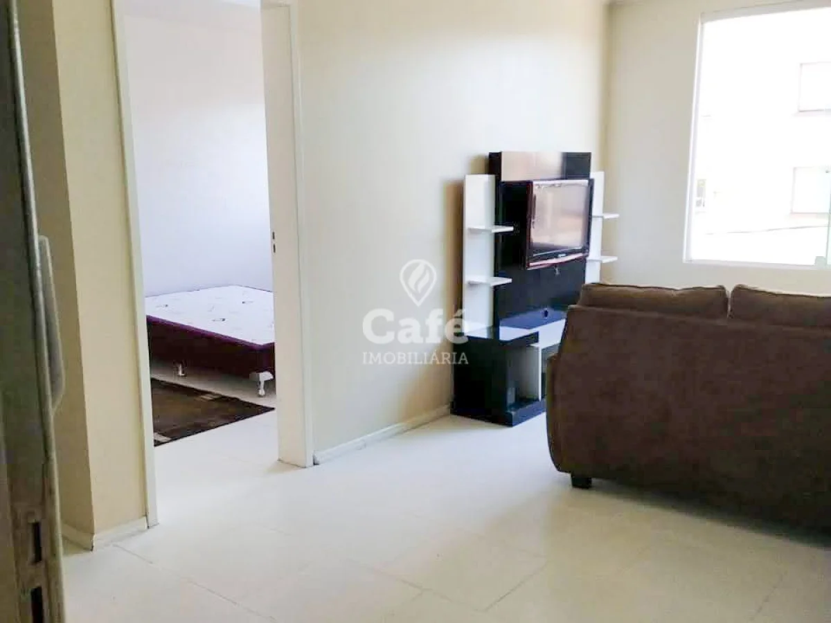 Residencial Nossa De Fátima, Nossa Senhora de Fátima, Santa Maria/RS — foto 2 de 2