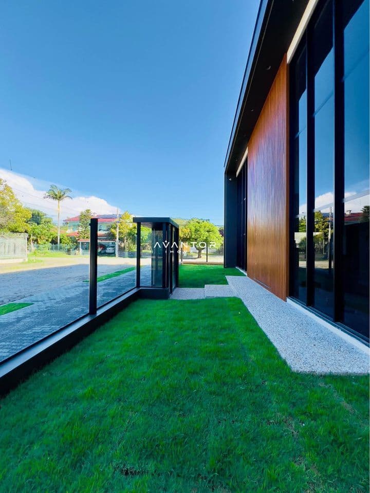 Casa com 4 quartos à venda em Camobi, Santa Maria/RS — foto 6 de 6