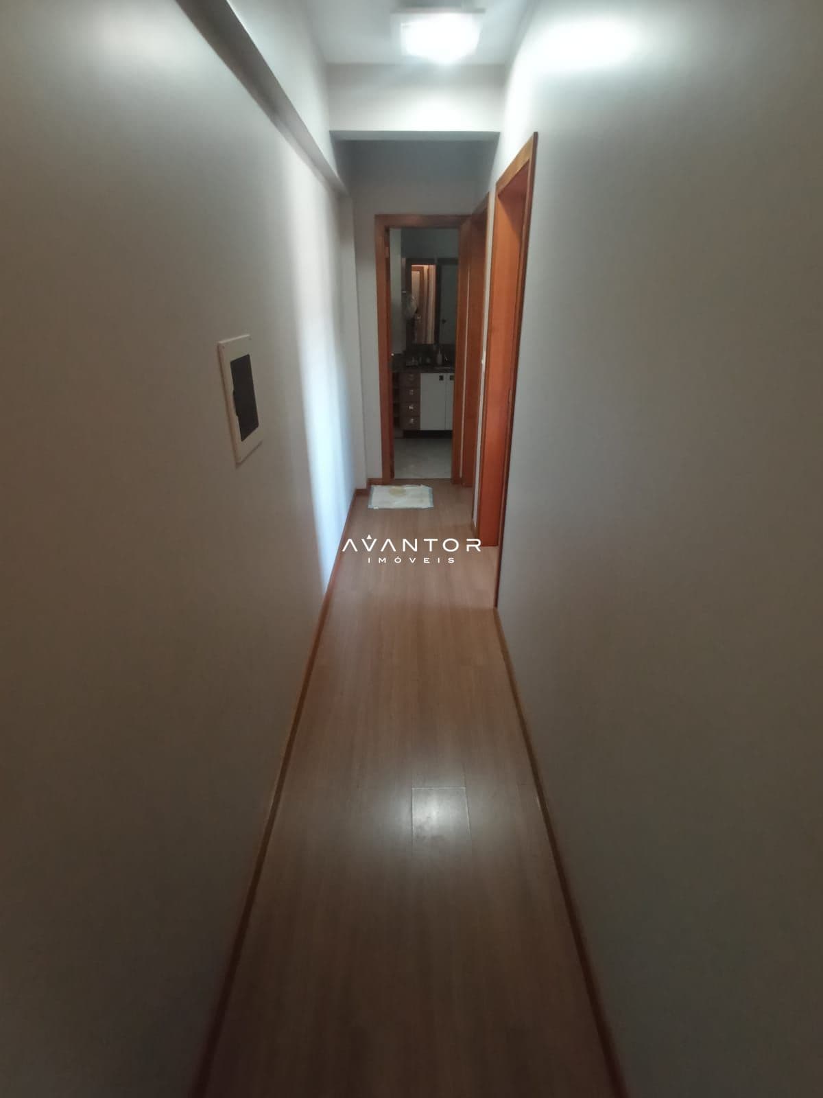 Cobertura com 4 quartos à venda no Edifício Residencial Por do Sol, em Centro, Santa Maria/RS — foto 10 de 41