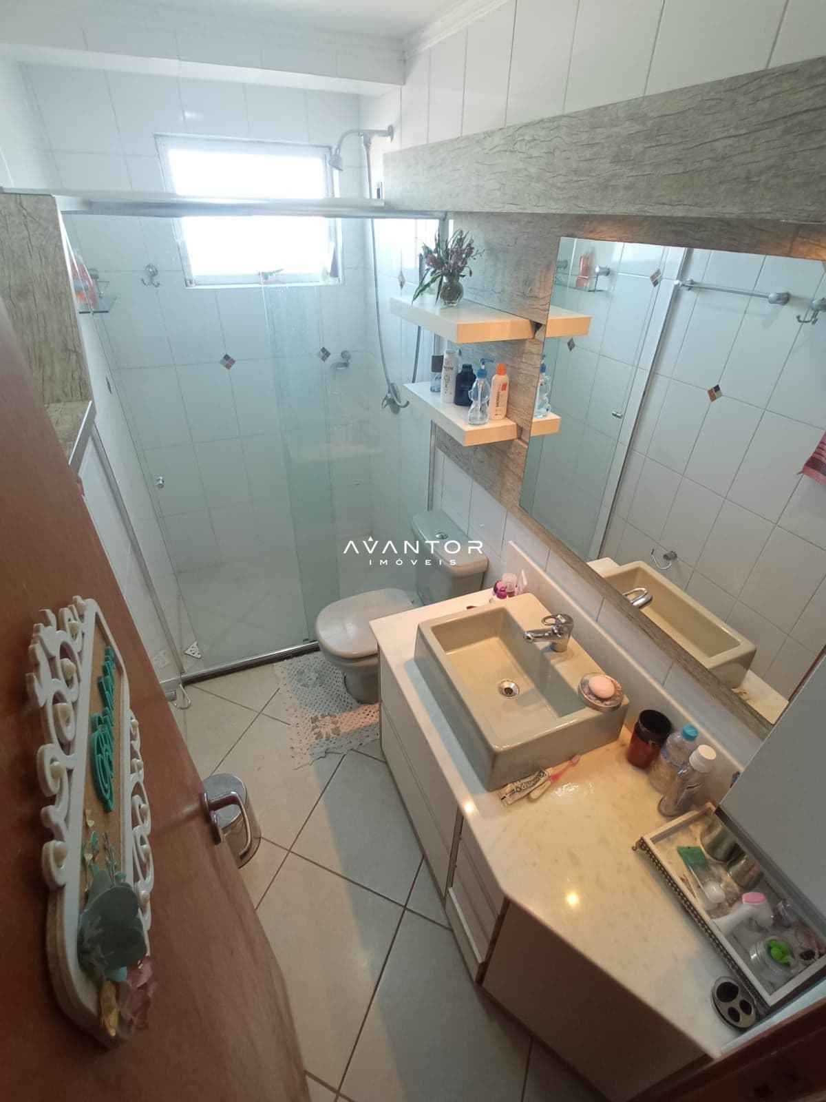 Cobertura com 4 quartos à venda no Edifício Residencial Por do Sol, em Centro, Santa Maria/RS — foto 22 de 41