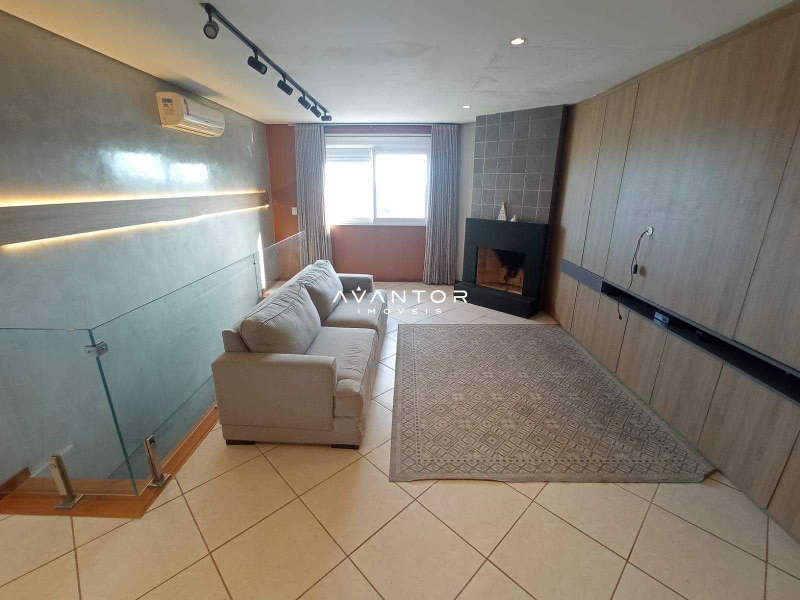 Cobertura com 4 quartos à venda no Edifício Residencial Por do Sol, em Centro, Santa Maria/RS — foto 28 de 41