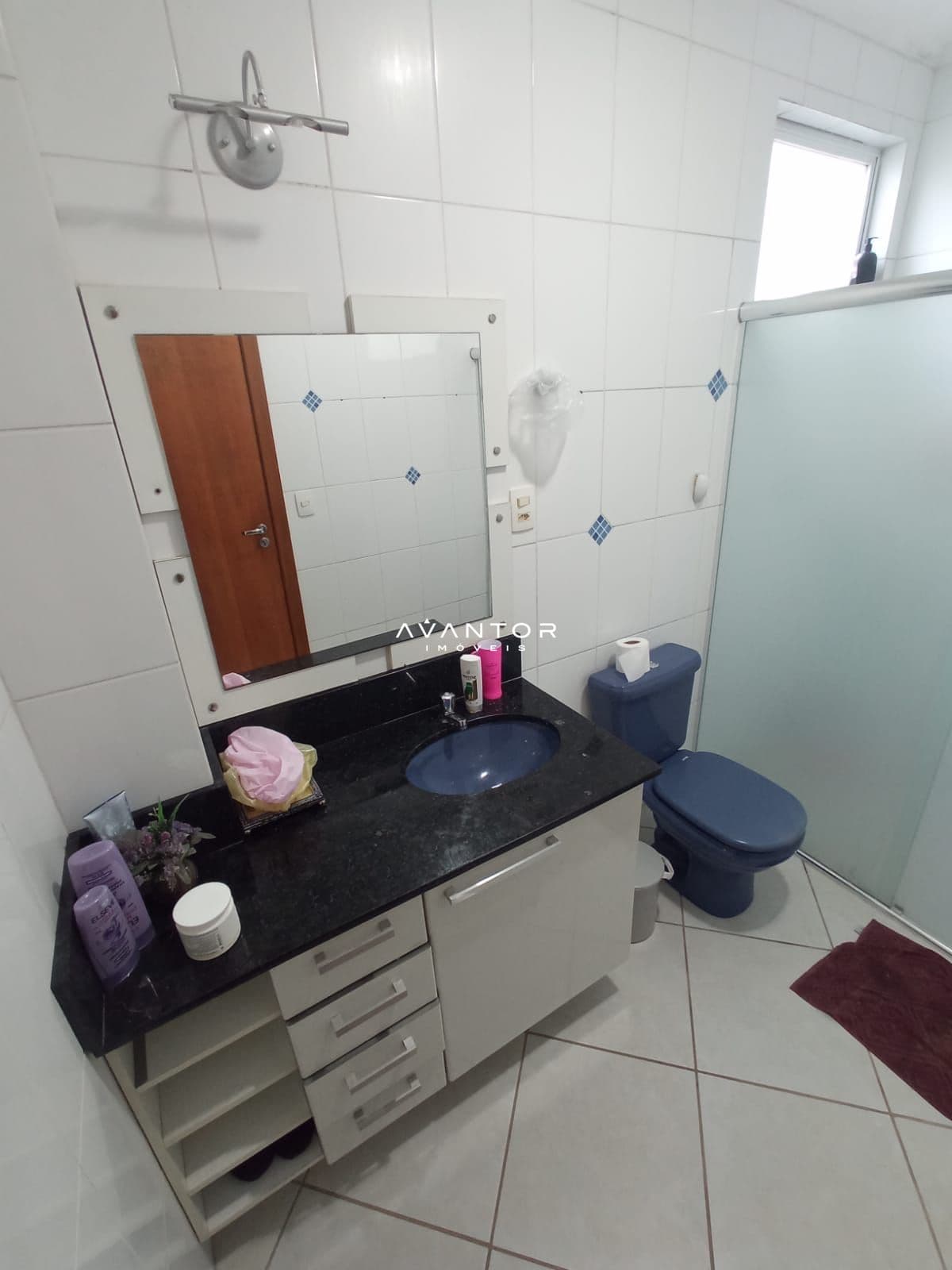 Cobertura com 4 quartos à venda no Edifício Residencial Por do Sol, em Centro, Santa Maria/RS — foto 34 de 41