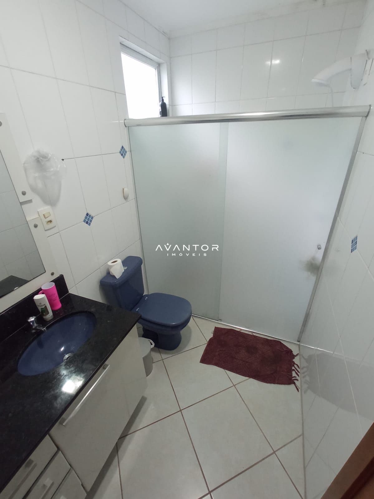 Cobertura com 4 quartos à venda no Edifício Residencial Por do Sol, em Centro, Santa Maria/RS — foto 35 de 41