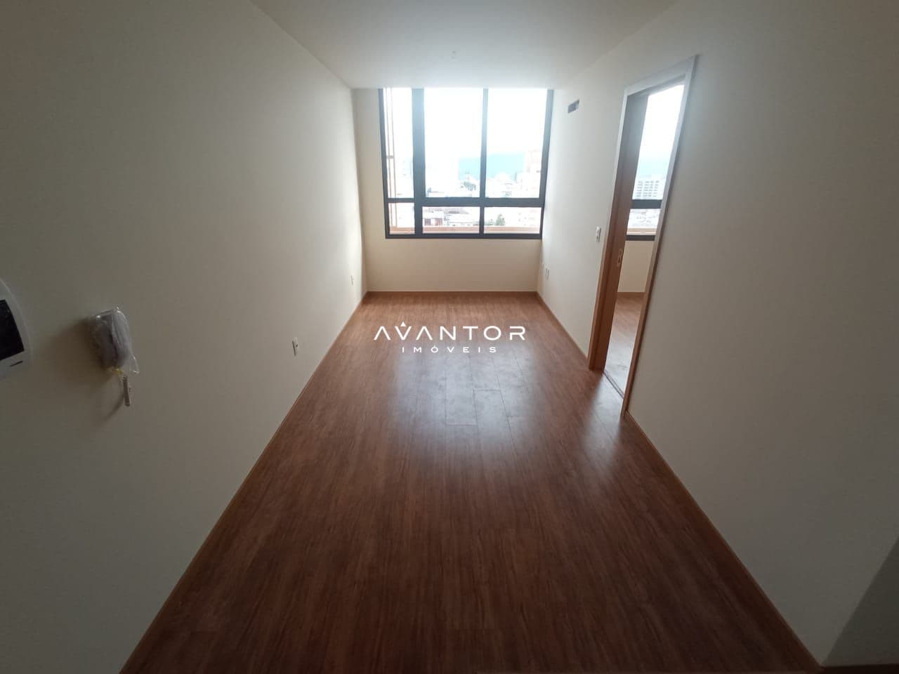 Apartamento com 1 quarto à venda no Centenário Residence School, em Centro, Santa Maria/RS — foto 4 de 9