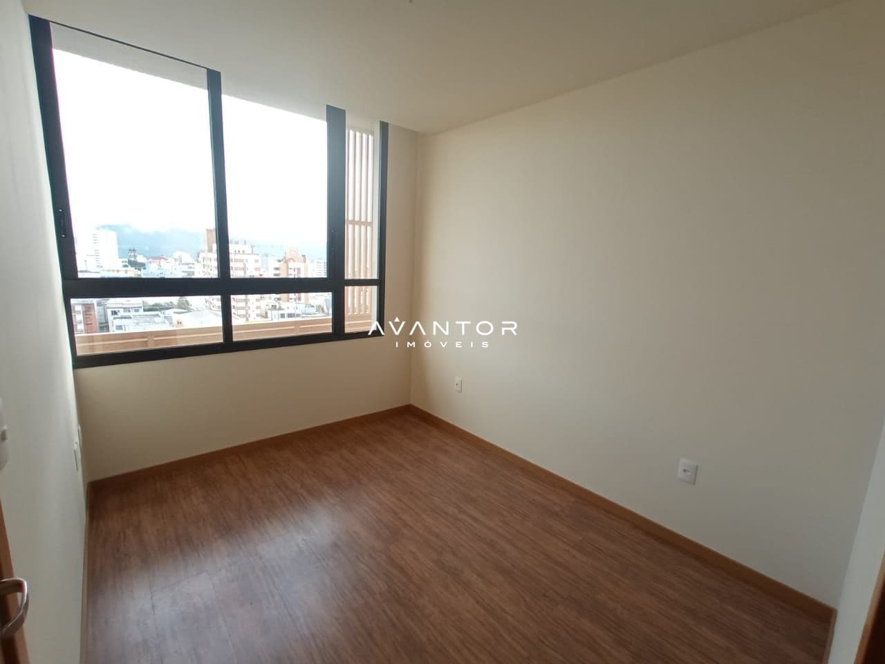 Apartamento com 1 quarto à venda no Centenário Residence School, em Centro, Santa Maria/RS — foto 6 de 9