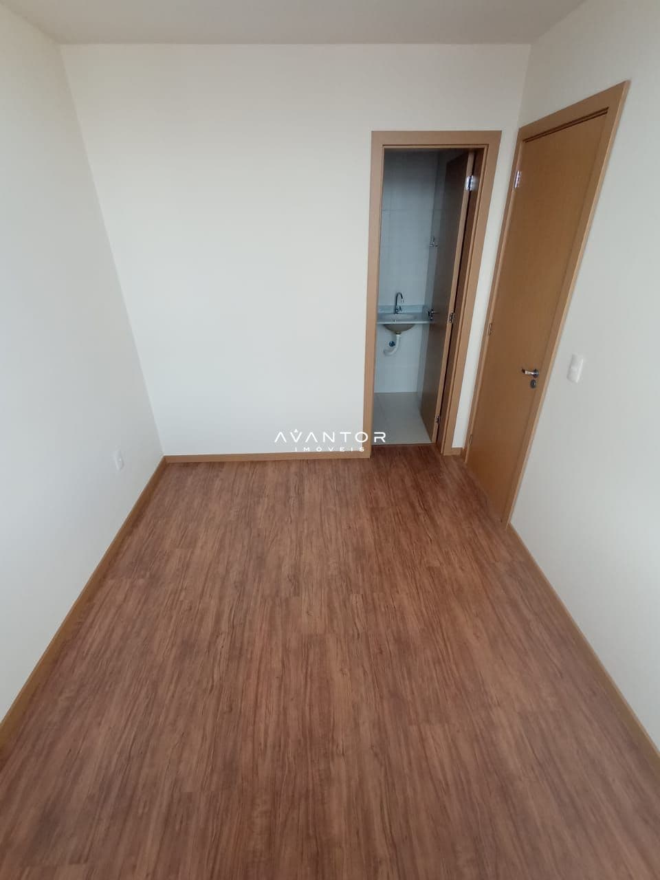 Apartamento com 1 quarto à venda no Centenário Residence School, em Centro, Santa Maria/RS — foto 7 de 9