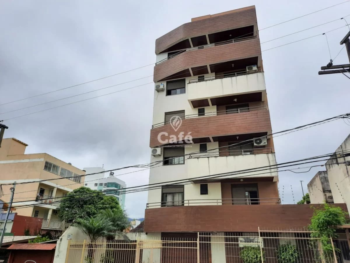 Madero Premium, Nossa Senhora do Rosário, Santa Maria/RS — foto 4 de 4
