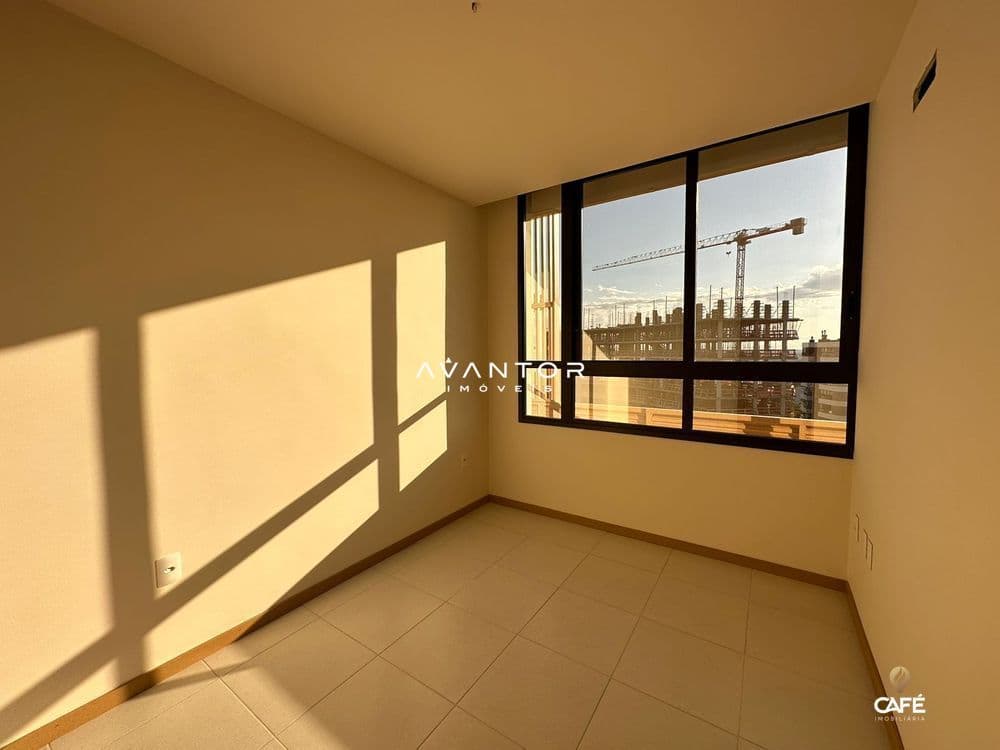 Apartamento com 1 quarto à venda no Centenário Residence School, em Centro, Santa Maria/RS — foto 4 de 6