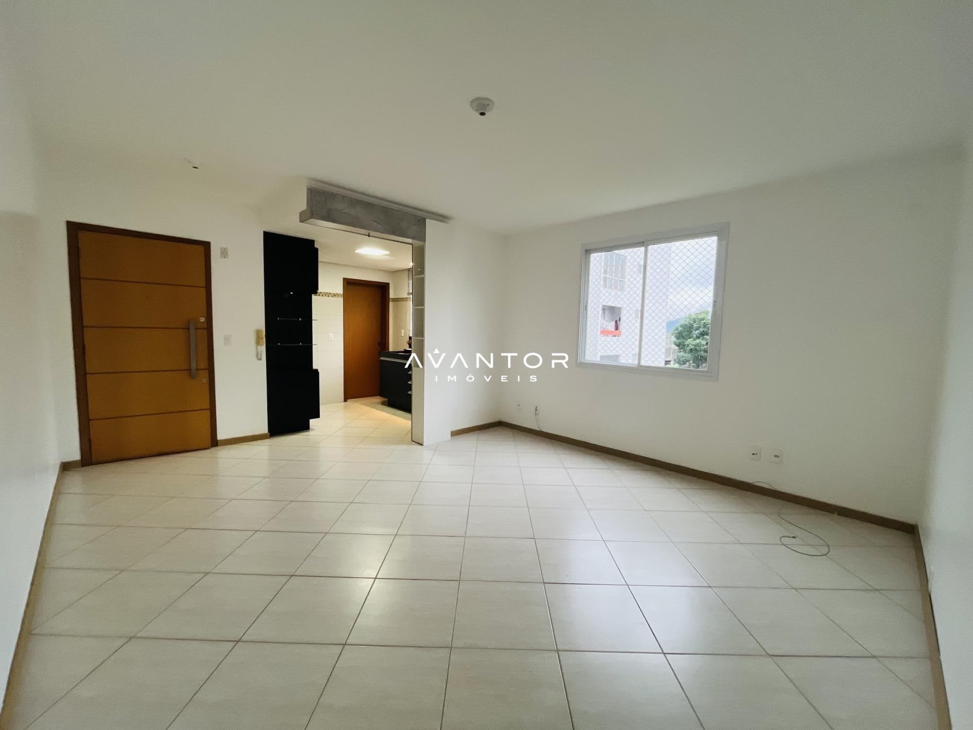 Apartamento com 2 quartos à venda no Edifício Dona Luiza, em Nossa Senhora do Rosário, Santa Maria/RS — foto 6 de 9