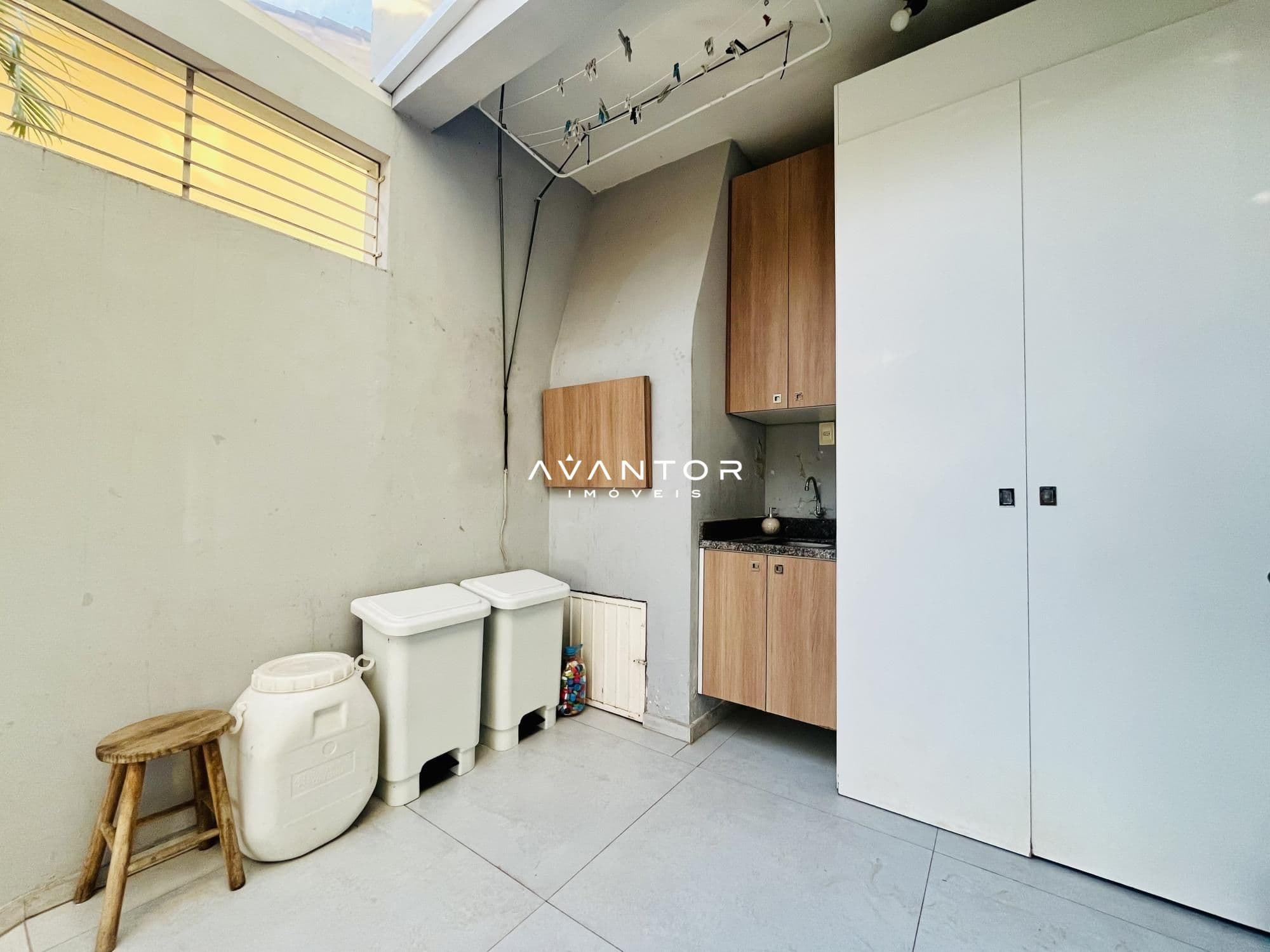 Casa com 3 quartos à venda em Tomazetti, Santa Maria/RS — foto 9 de 17