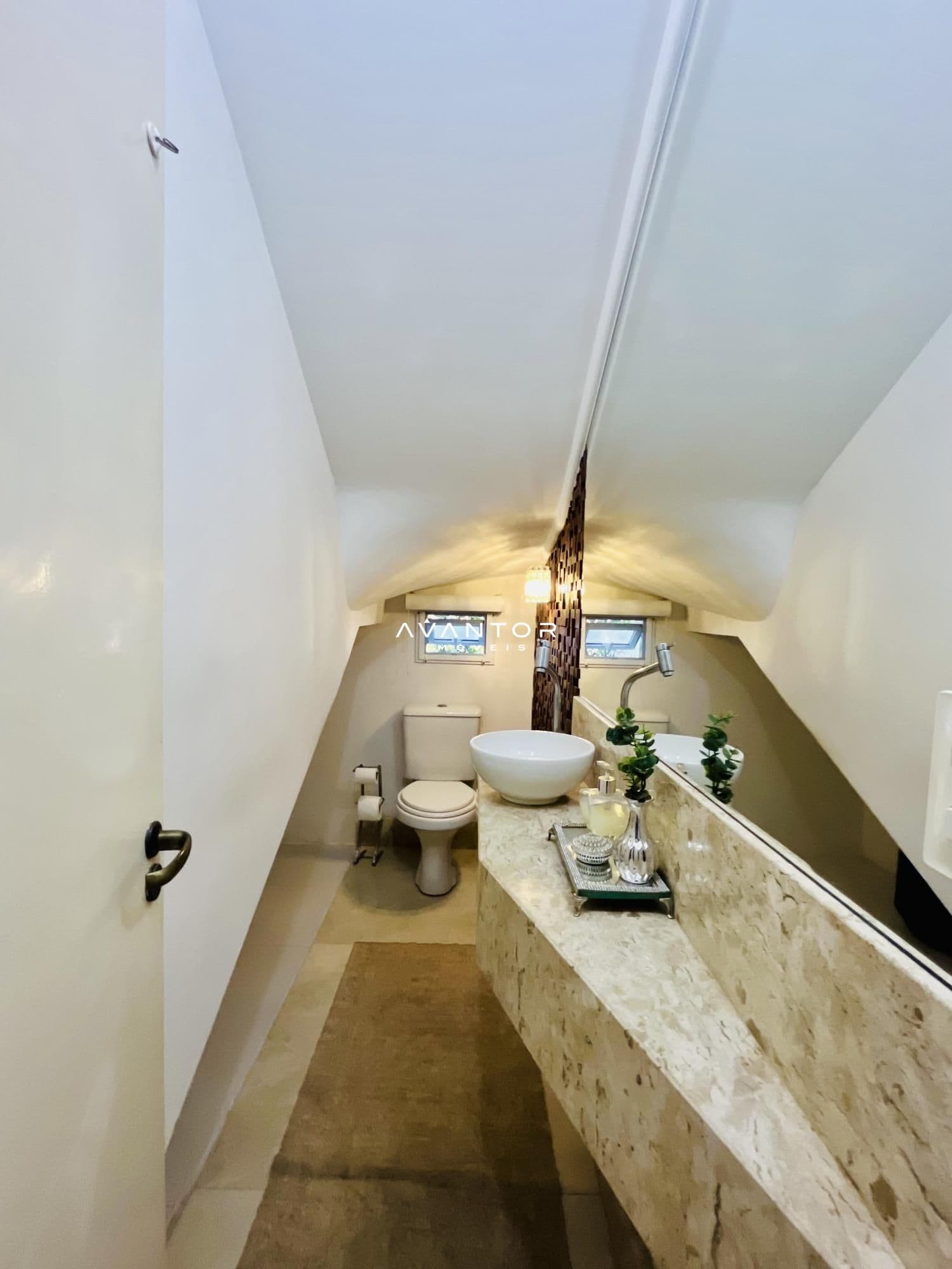 Casa com 3 quartos à venda em Tomazetti, Santa Maria/RS — foto 10 de 17