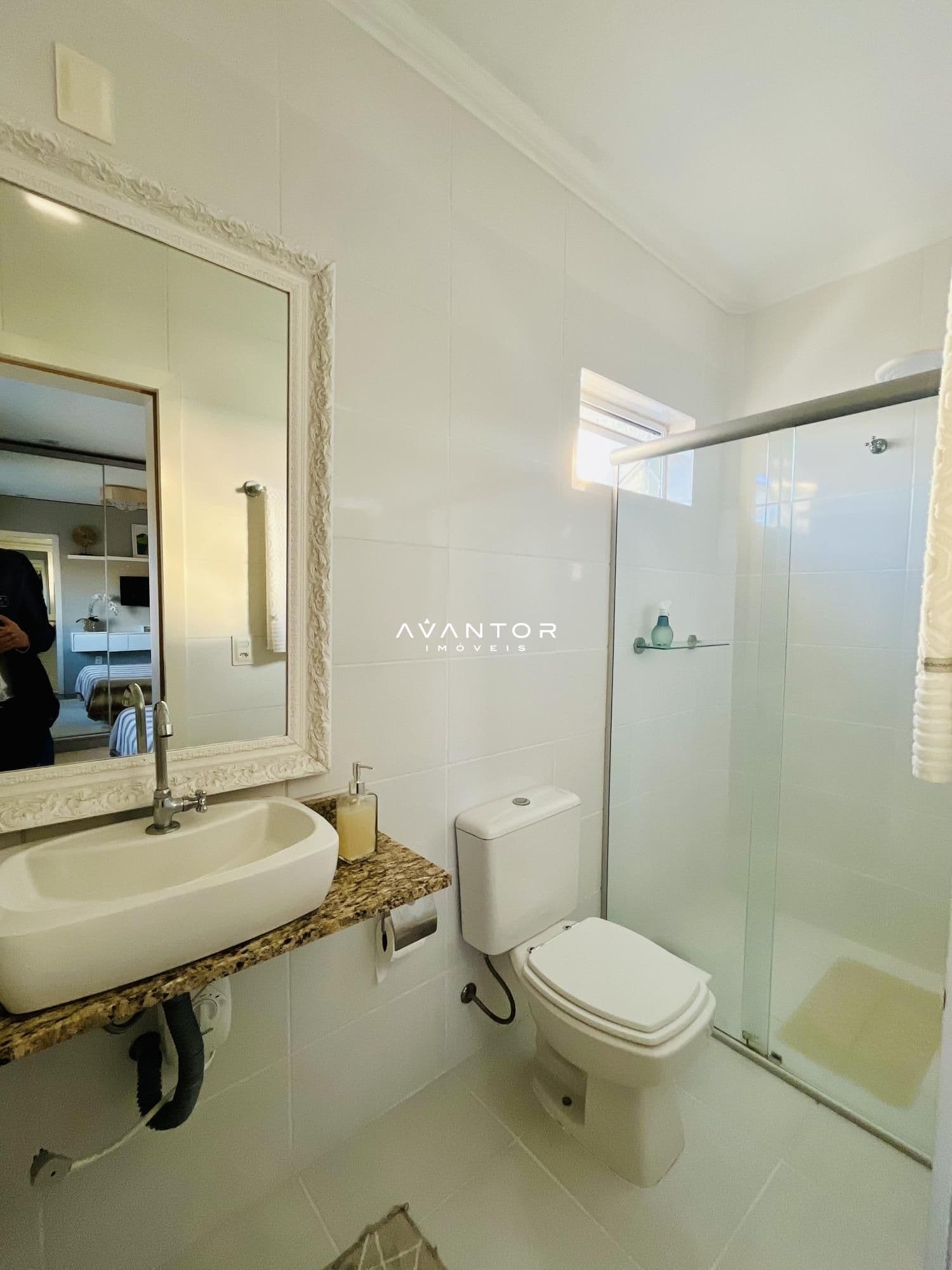 Casa com 3 quartos à venda em Tomazetti, Santa Maria/RS — foto 13 de 17