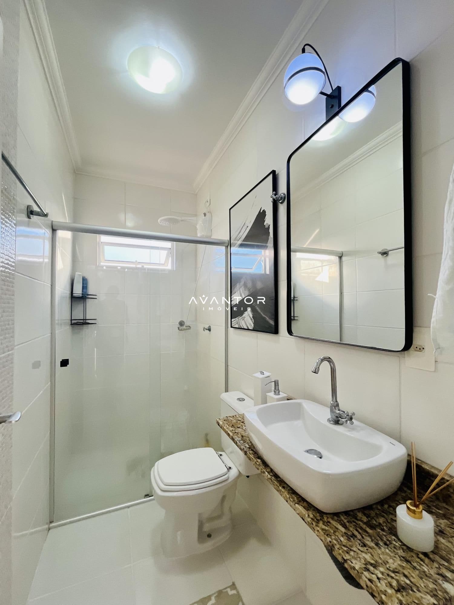 Casa com 3 quartos à venda em Tomazetti, Santa Maria/RS — foto 14 de 17