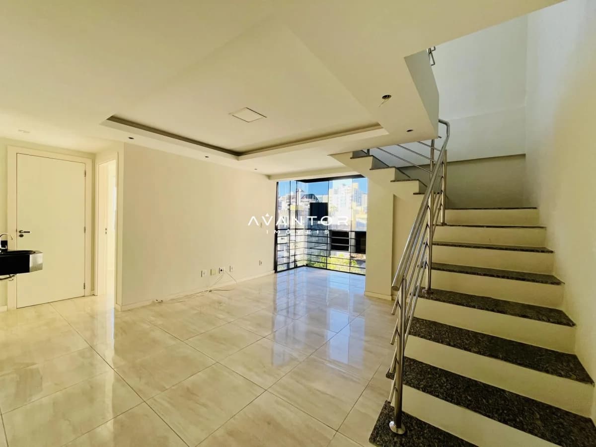 Residencial Oviedo, Centro, Santa Maria/RS — foto 1 de 4