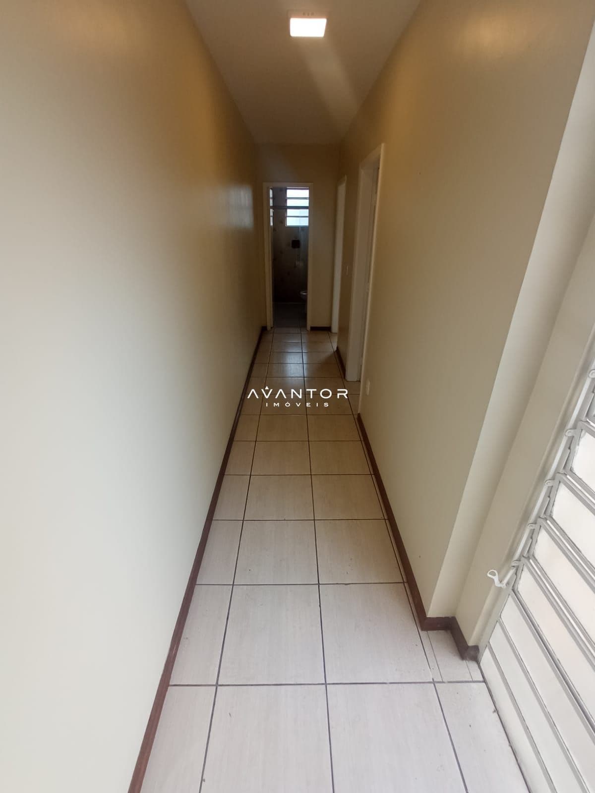 Apartamento com 2 quartos à venda no Edifício Riviera, em Nossa Senhora de Fátima, Santa Maria/RS — foto 4 de 18