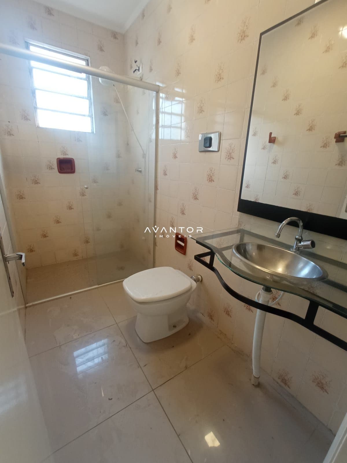 Apartamento com 2 quartos à venda no Edifício Riviera, em Nossa Senhora de Fátima, Santa Maria/RS — foto 5 de 18