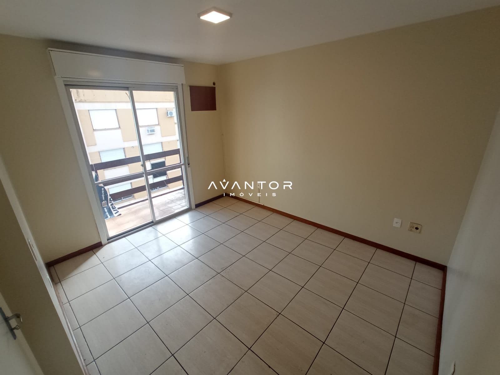 Apartamento com 2 quartos à venda no Edifício Riviera, em Nossa Senhora de Fátima, Santa Maria/RS — foto 6 de 18