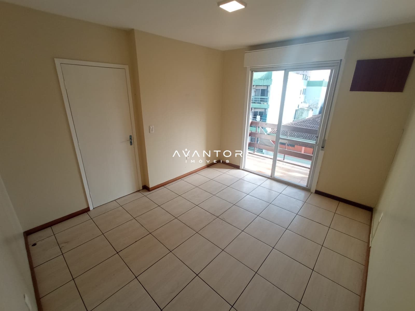 Apartamento com 2 quartos à venda no Edifício Riviera, em Nossa Senhora de Fátima, Santa Maria/RS — foto 7 de 18
