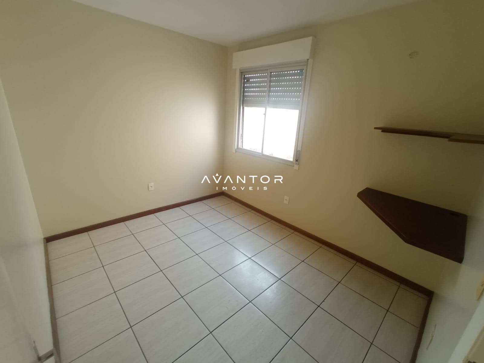Apartamento com 2 quartos à venda no Edifício Riviera, em Nossa Senhora de Fátima, Santa Maria/RS — foto 10 de 18