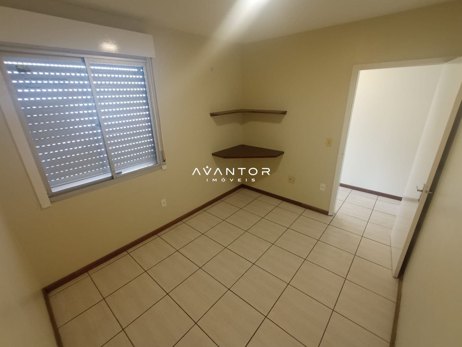 Apartamento com 2 quartos à venda no Edifício Riviera, em Nossa Senhora de Fátima, Santa Maria/RS — foto 11 de 18