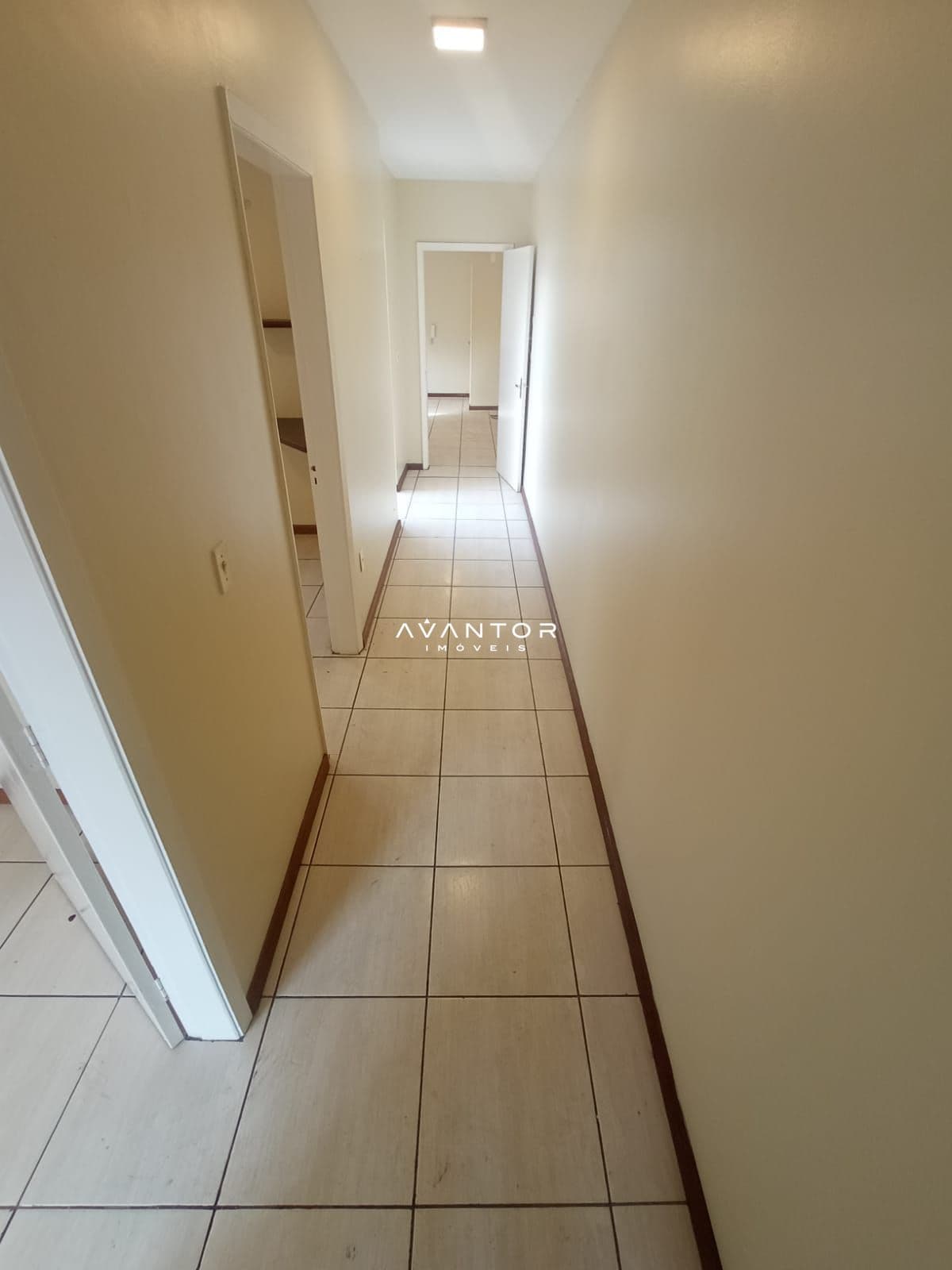 Apartamento com 2 quartos à venda no Edifício Riviera, em Nossa Senhora de Fátima, Santa Maria/RS — foto 12 de 18