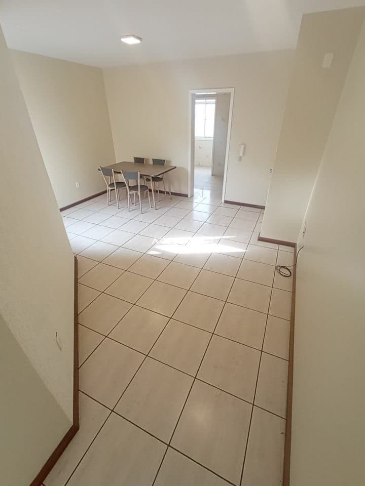 Apartamento com 2 quartos à venda no Edifício Riviera, em Nossa Senhora de Fátima, Santa Maria/RS — foto 13 de 18