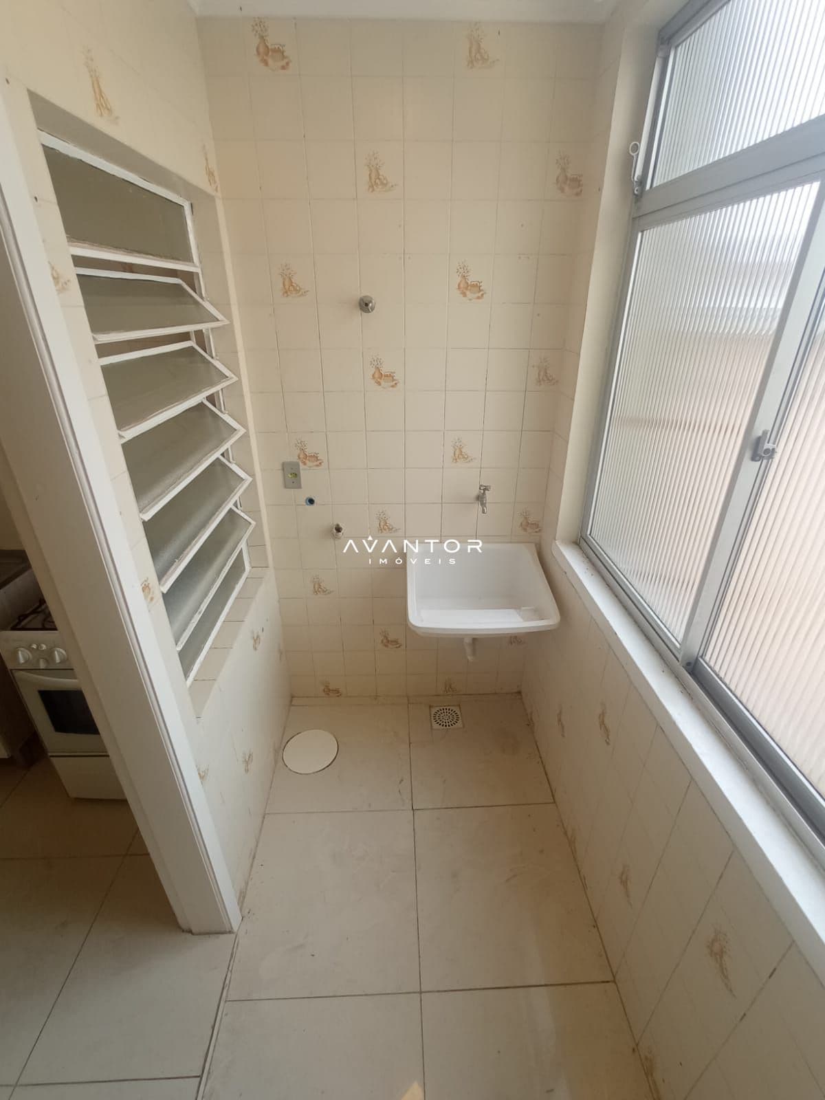 Apartamento com 2 quartos à venda no Edifício Riviera, em Nossa Senhora de Fátima, Santa Maria/RS — foto 15 de 18