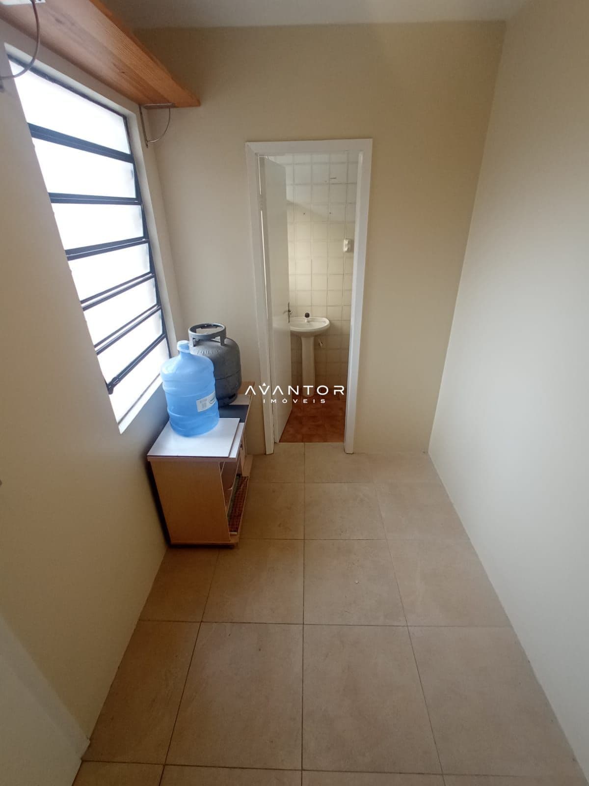 Apartamento com 2 quartos à venda no Edifício Riviera, em Nossa Senhora de Fátima, Santa Maria/RS — foto 16 de 18