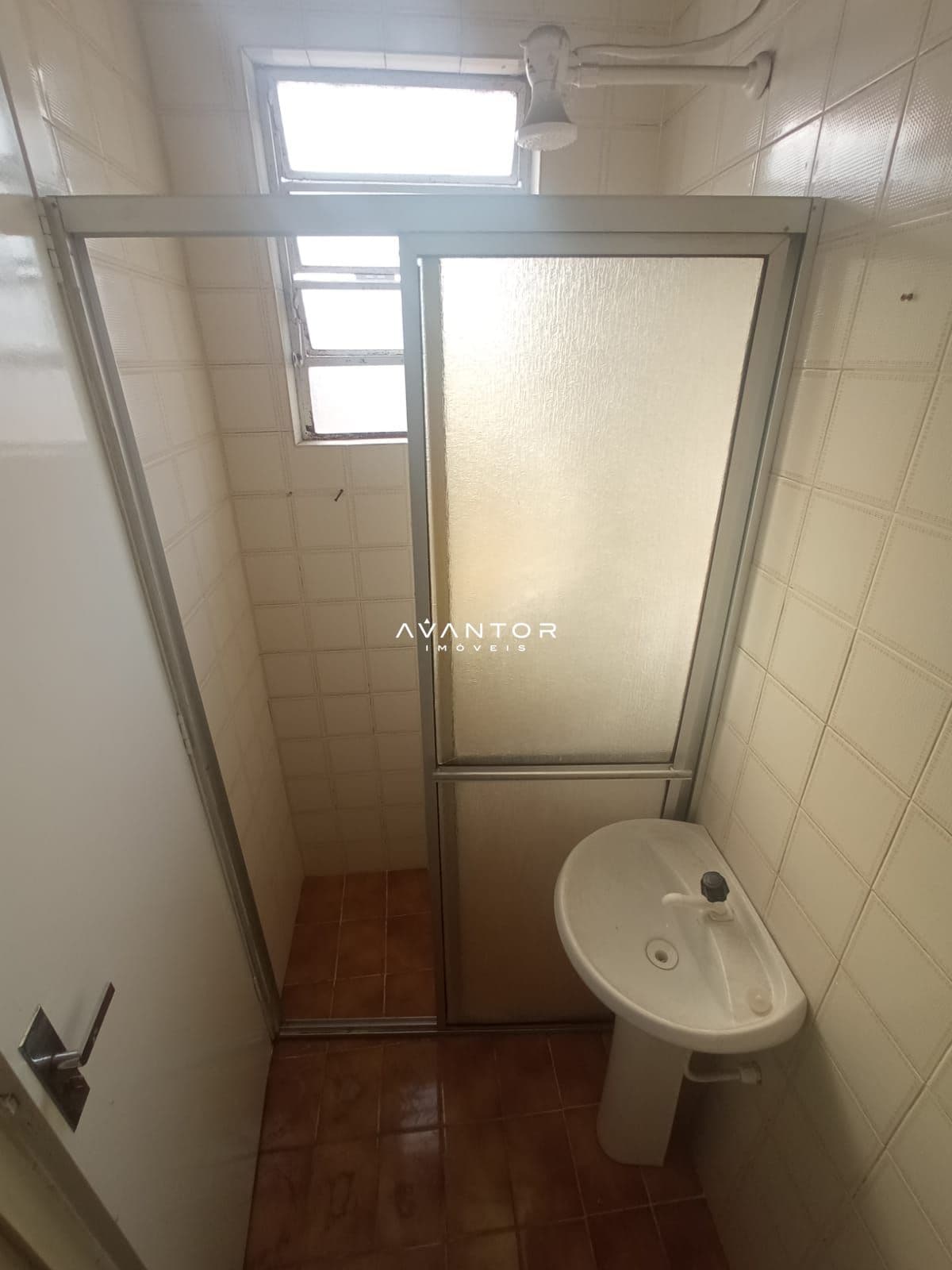Apartamento com 2 quartos à venda no Edifício Riviera, em Nossa Senhora de Fátima, Santa Maria/RS — foto 17 de 18