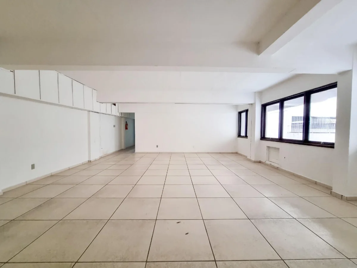 Edifício Lucila, Centro, Santa Maria/RS — foto 2 de 2